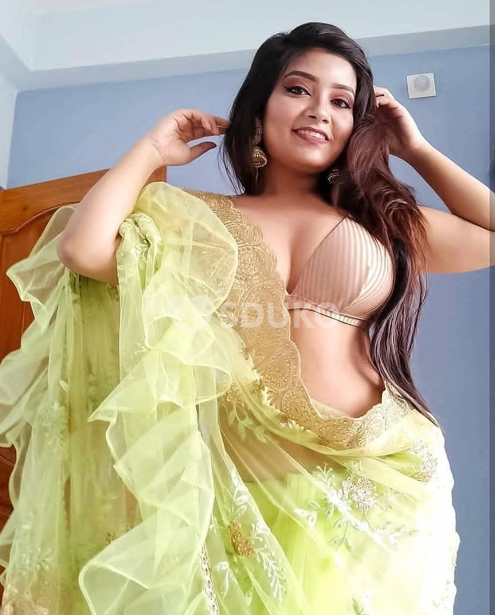 CALL 🤙 ANUKSHA MOHANTY ❤️ REAL PHOTO 🖤LOW PRICE ❤️CASH PAYMENT 🖤HAND TO HAND 👌 PAYMENT💞