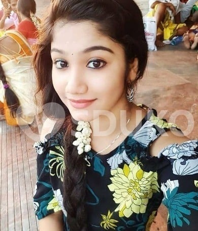 SHIMOGA ⭐⭐⭐⭐⭐🧚‍♂🔝🧚‍♂100% SAFE AND SECURE TODAY LOW PRICE UNLIMITED ENJOY HOT COLLEGE GIRL HOU