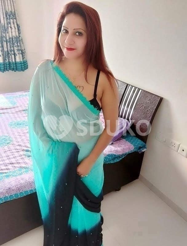 Mysore 100% genuine best  low price call girl service