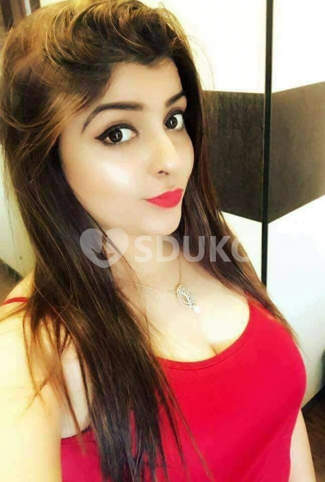 CALL 🤙 ANUKSHA MOHANTY ❤️ REAL PHOTO 🖤LOW PRICE ❤️CASH PAYMENT 🖤HAND TO HAND PAYMENT💞..