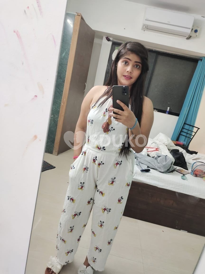 CHENNAI•ALL AREA REAL MEANING SAFE AND SECURE GIRL AUNTY HOUSEWIFE AVAILABLE 24 HOURS IN CALL OUT CALL ONLY GENUINE PE