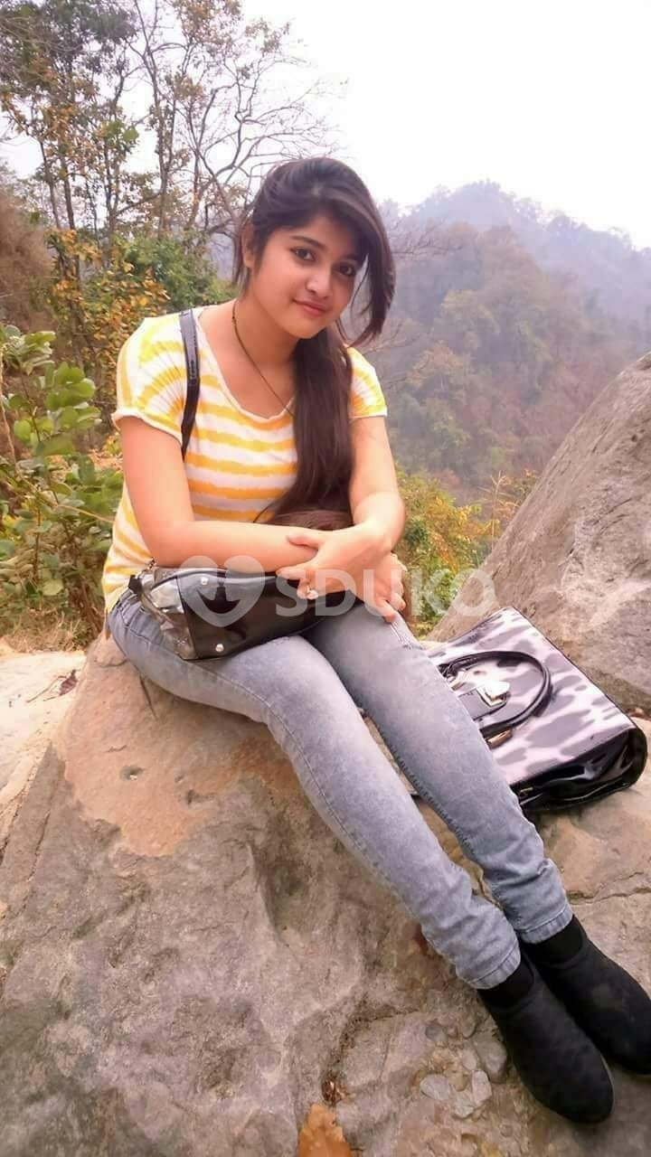 CALL 🤙 ANUKSHA MOHANTY ❤️ REAL PHOTO 🖤LOW PRICE ❤️CASH PAYMENT 🖤HAND TO 👌 PAYMENT💙