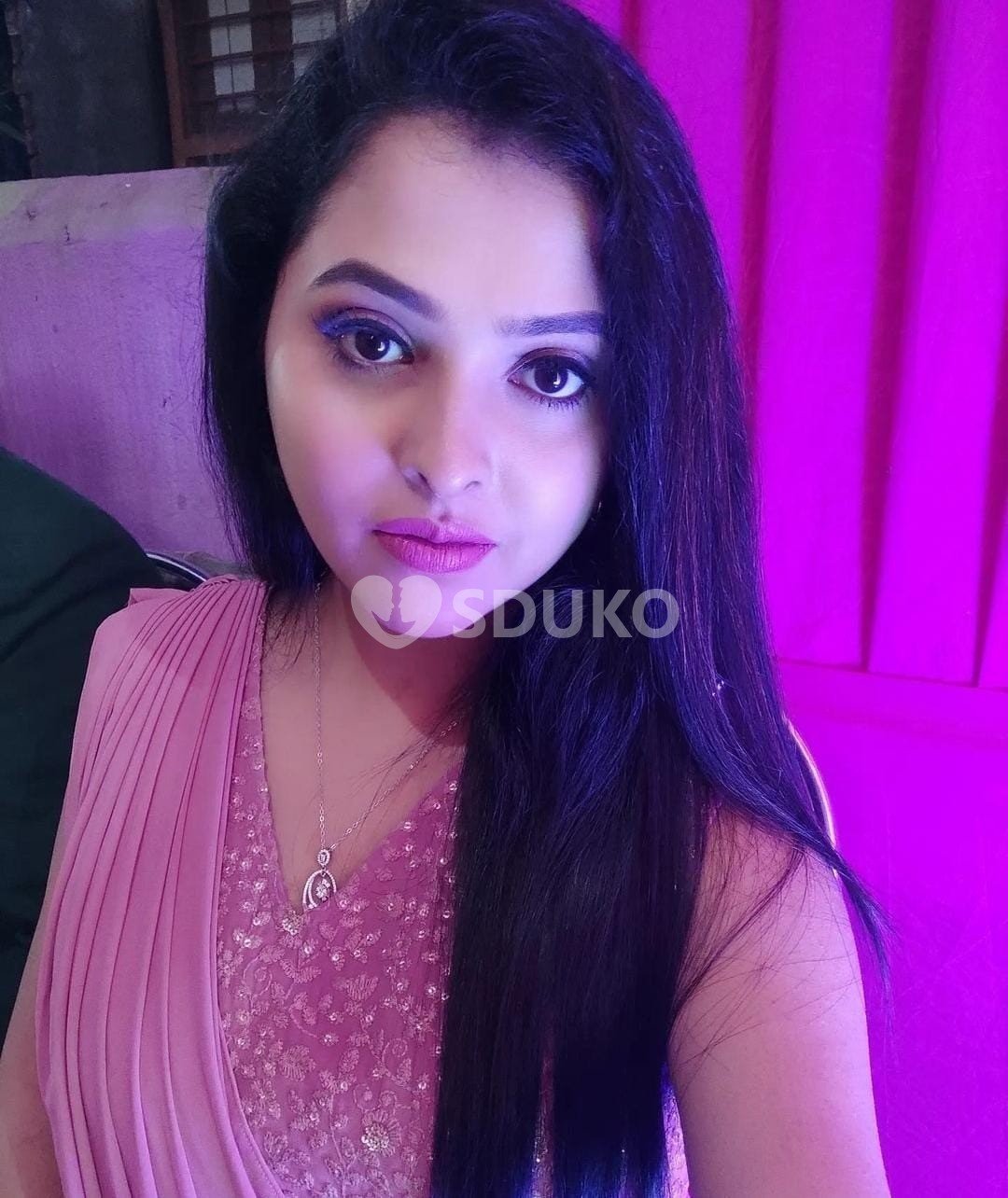 All Agra✅ 24x7 PAYAL💫💕 CALL GIRL💃 SERVICE AVAILAB