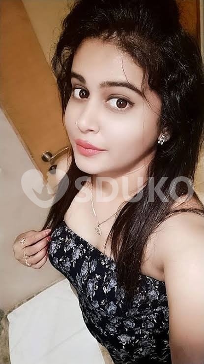 CALL 🤙 ANUKSHA MOHANTY ❤️ REAL PHOTO 🖤LOW PRICE ❤️CASH PAYMENT 🖤HAND TO HAND PAYMENT💞