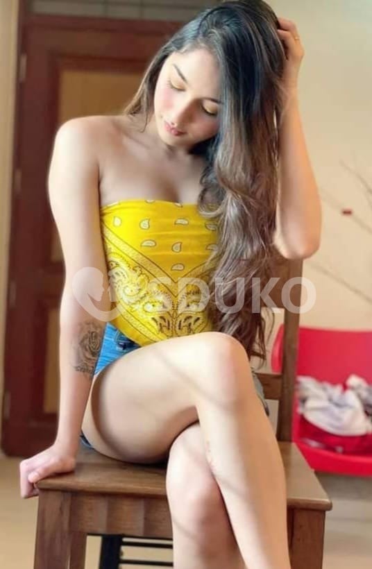 Visakhapatnam  💫❣️call girl BEST HIGH REQUIRED escorts independent service -