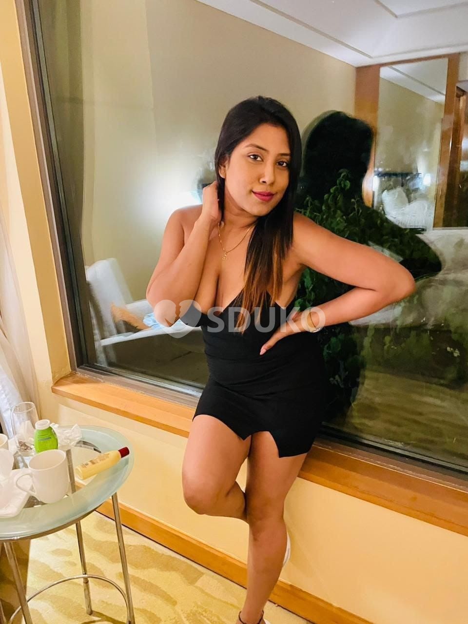 Rudrapur ⭐ .. ✅ 24x7 AFFORDABLE CHEAPEST RATE SAFE CALL GIRL SERVICE AVAILABLE OUTCALL AVAILABLE