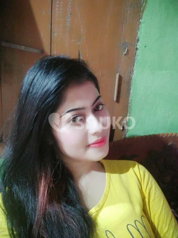 CALL 🤙 ANUKSHA MOHANTY ❤️ REAL PHOTO 🖤LOW PRICE ❤️CASH PAYMENT 🖤HAND TO HAND PAYMENT💞..