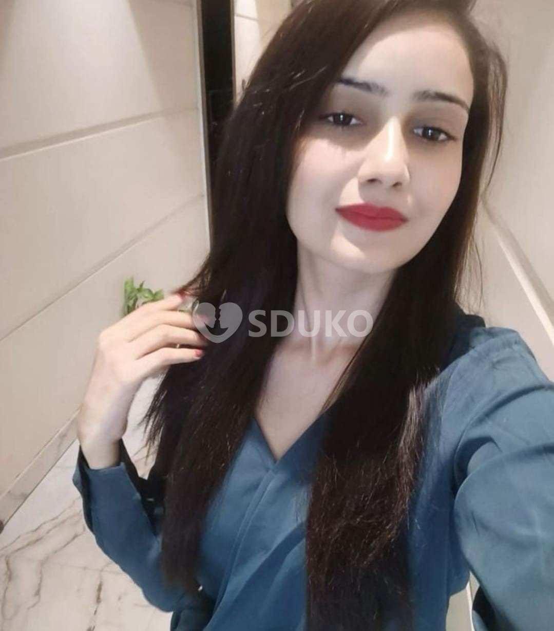 🔥🔥 INDORE BEST HIGH CLASS LOCAL COLLAGE ND OFFICE GIRLS AVAILABLE IN ALL AREA