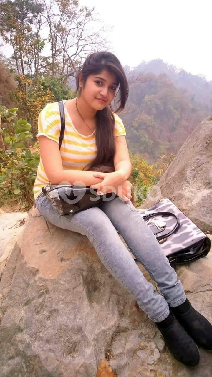 CALL 🤙 ANUKSHA MOHANTY ❤️ REAL PHOTO 🖤LOW PRICE ❤️CASH PAYMENT 🖤HAND TO HAND 💞PAYMENT💞