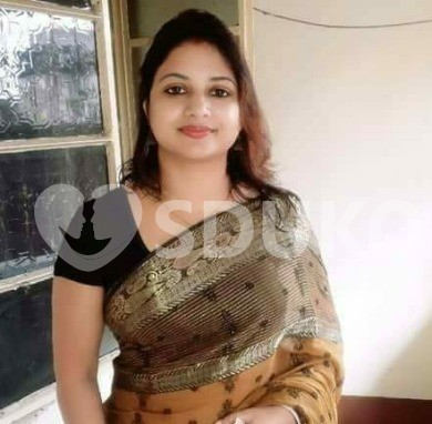 my self  Agra  home and hotel service available anytime call me. Agra ✅