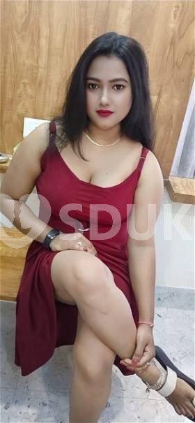 CHENNAI ALL OVER AREA BEST GENUINE DOORSTEP INCALL GIRLS SERVICE