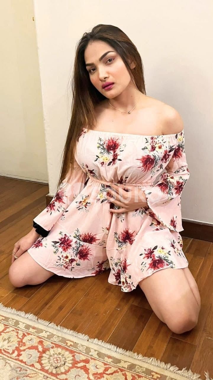 Rudrapur   ✨.. ✅ 24x7 AFFORDABLE CHEAPEST RATE SAFE CALL GIRL SERVICE AVAILABLE OUTCALL AVAILABLE