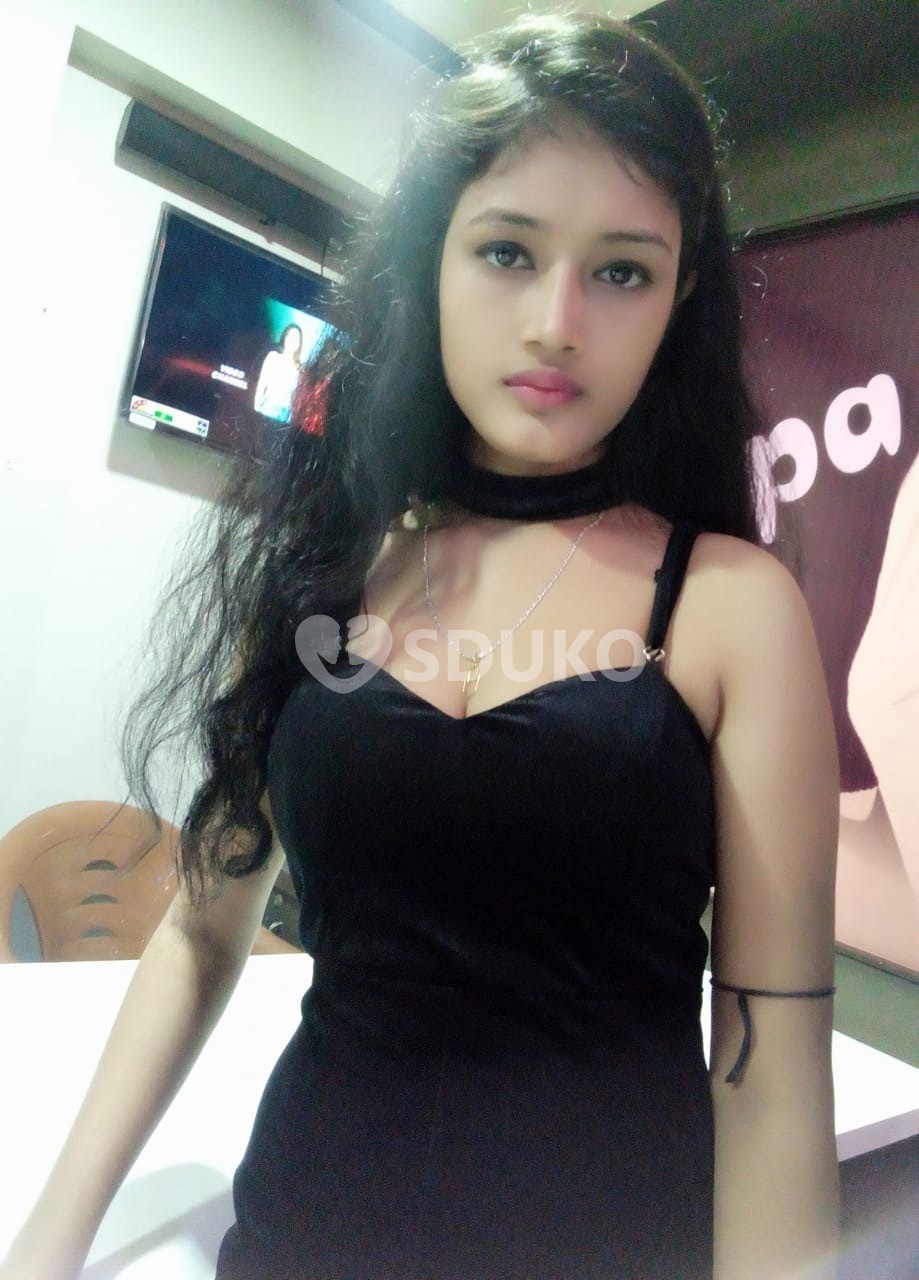 SARJAPUR LOW ✅ COST //HIGH PROFILE ✅ INDEPENDENT// CALL GIRL IN ANYTIME