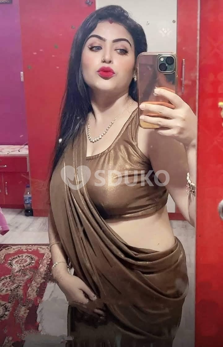 All over Bandra Mumbai Kajai Singh call girls housewife 24/7 hours service available