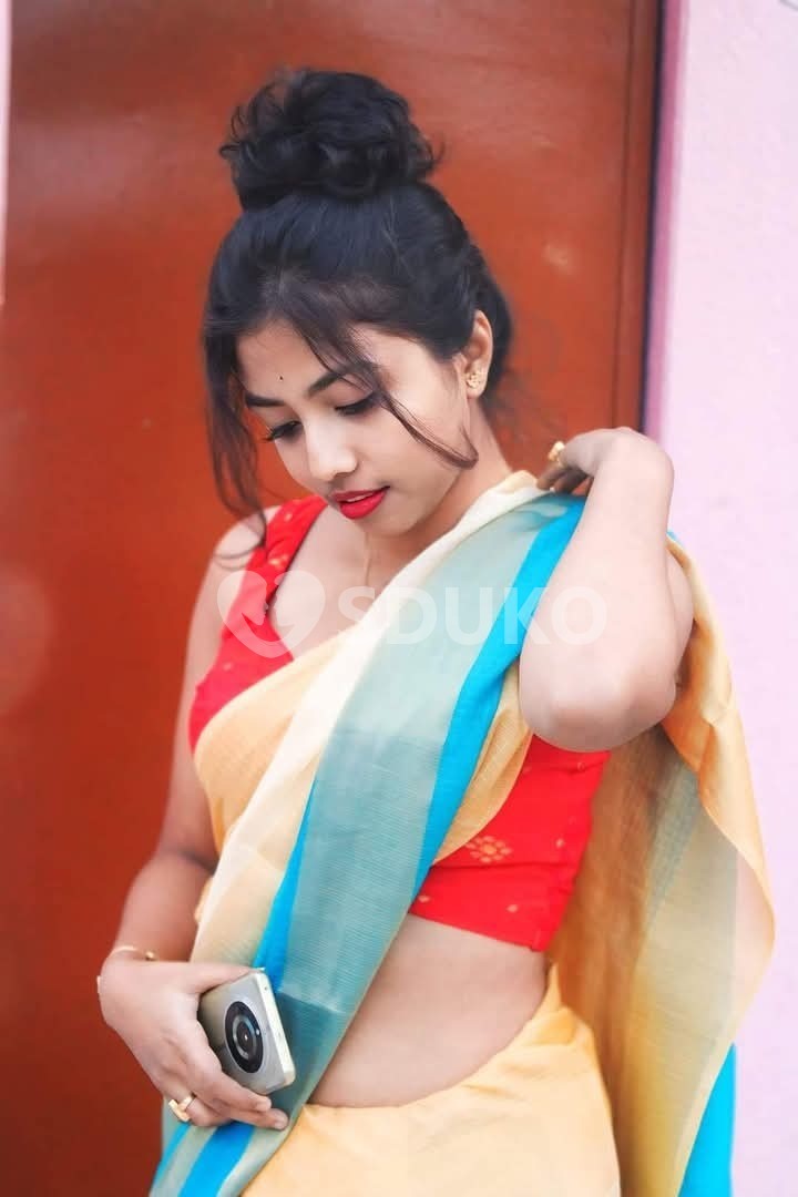 All over Bandra Mumbai Kajai Singh call girls housewife 24/7 hours service available