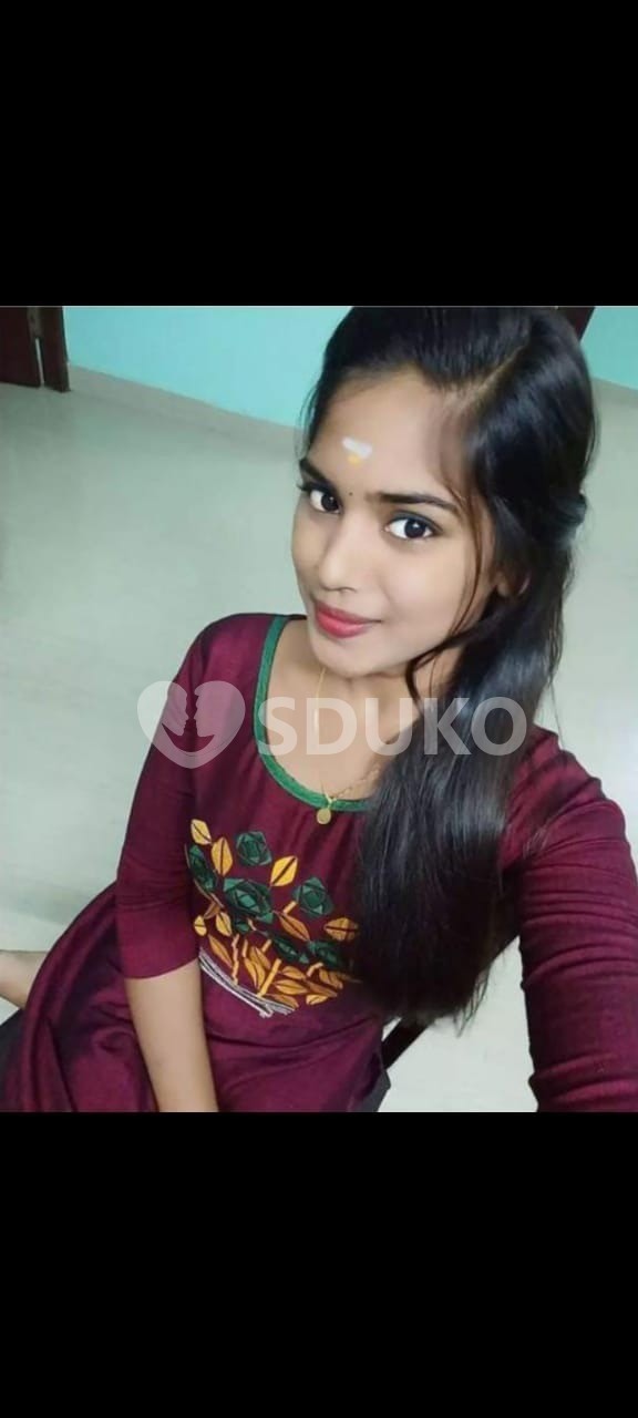 Riya🚺 pondicherry Escort sarvice available 24 hours VIP genuine full safe and secure