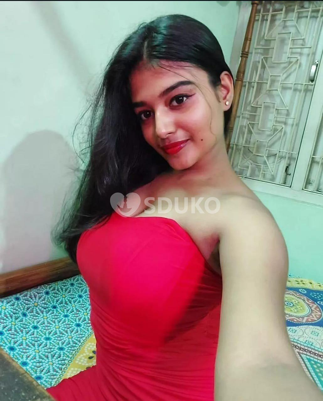 AGARTALA 📞 LOW PRICE GENUINE SEX CALL GIRLS SERVICE  AVAILABLE IN 24/7 AVAILABLE ALL AREA