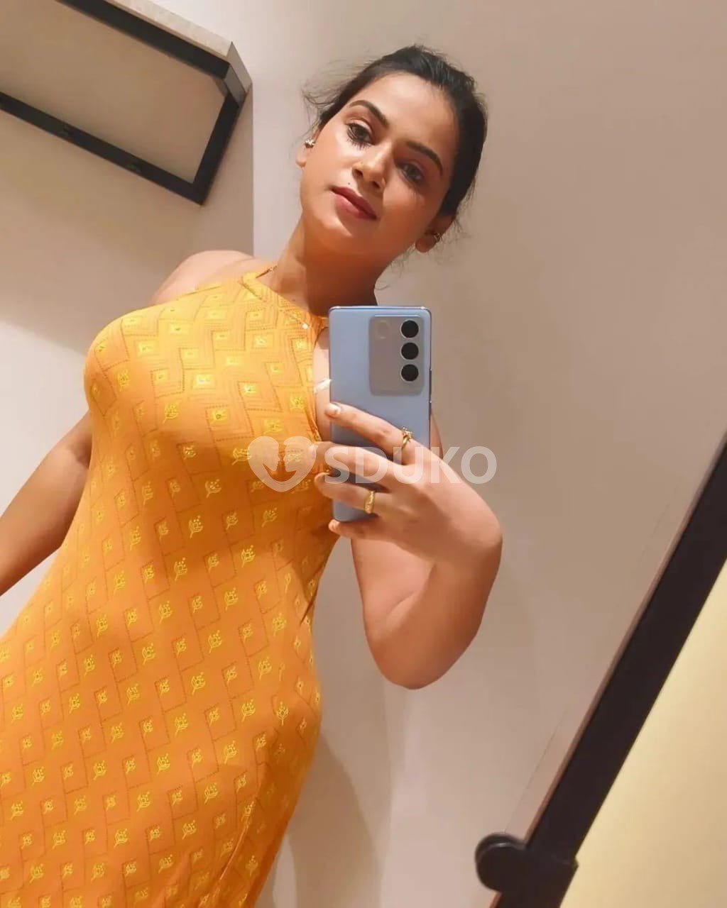 Hello Guys I am Nandini low cost unlimited hard sex call girls....(!!!))) 💫🤙🙋🥰