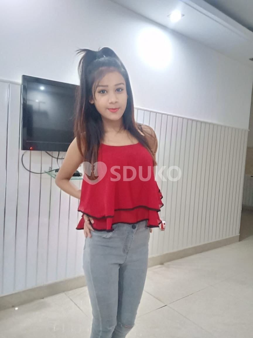 SARJAPUR LOW ✅ COST //HIGH PROFILE ✅ INDEPENDENT// CALL GIRL IN ANYTIME