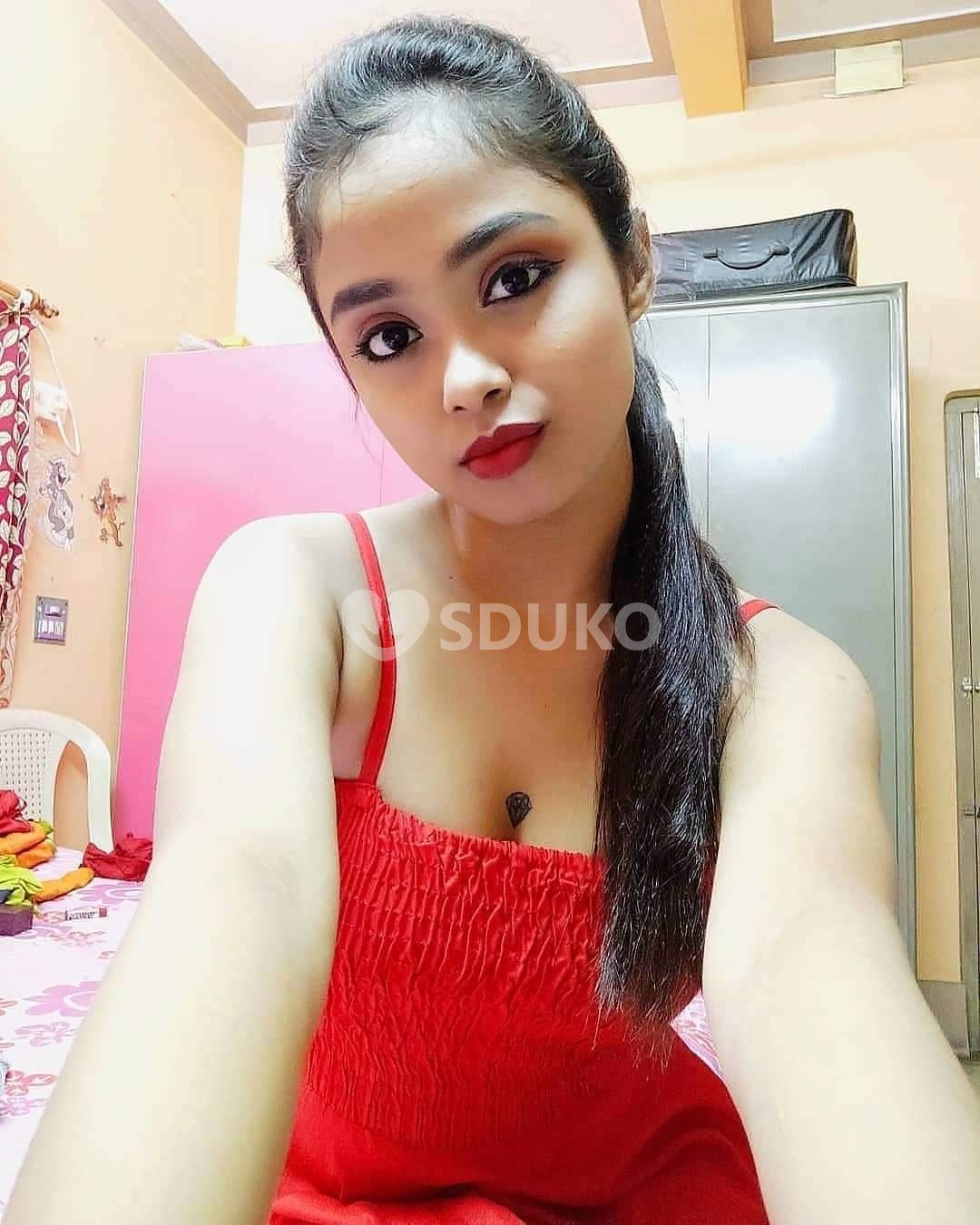 Delhi Suman 👉 Low price 100%::::'::: genuine👥sexy VIP call girls are provided👌safe and secur