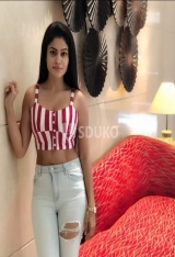 Independent Indian hot girl available for video call sex outcall and incall booking available