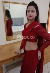 Independent Indian hot girl available for video call sex outcall and incall booking available