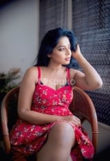 Independent Indian hot girl available for video call sex outcall and incall booking available