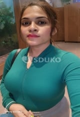 Independent Indian hot girl available for video call sex outcall and incall booking available