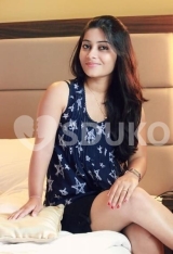 Independent Indian hot girl available for video call sex outcall and incall booking available