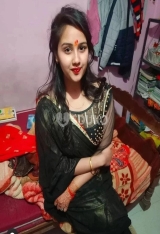 Independent Indian hot girl available for video call sex outcall and incall booking available