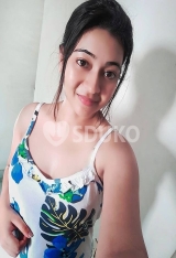 Independent Indian hot girl available for video call sex outcall and incall booking available