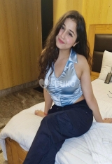 Independent Indian hot girl available for video call sex outcall and incall booking available