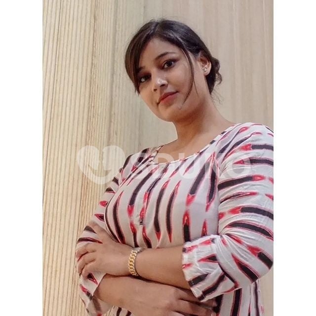 My self rishika V VIP 💓💋 call girl services provider in chennai 🥰