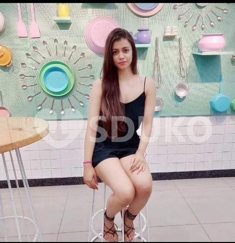 BANDRA MY SELF DIVYA UNLIMITED SEX CUTE BEST SERVICE AND SAFE AND SECURE AND 24 HR AVAILABLE MHHKJjhh