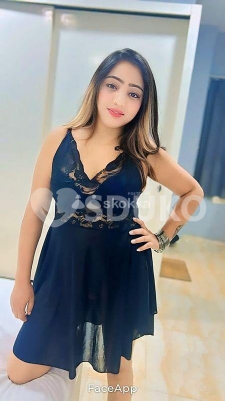 No Advance call girls Lucknow Low rate⭐high profile⭐ independent &⭐VIP⭐call girls hot bhabi air hostess giving