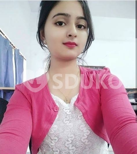 Dehradun*✅ 24x7 AFFORDABLE CHEAPEST RATE SAFE CALL GIRL SERVICE AVAILABLE OUTCALL AVAILABLE