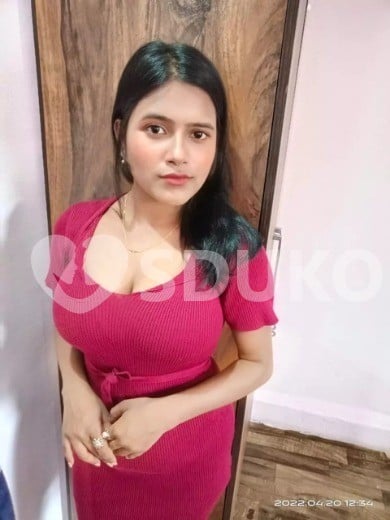 VARANASI 💯low budget high profile call girls ful safe and secure service