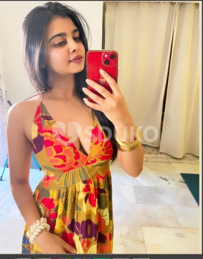 BHUVNESHWAR (ADYA) 70248//73091 genuine service call girl service 24 hours available unlimited shots full sexy full seft