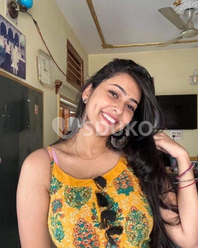 Laxmi Nagar 🌟 ❣️Suveetha VIP CALL GIRL SERVICE 247 TIME UNLIMITED SHOT ALL SEX SERVICE FULL SAFE AND SECUR HOTAL