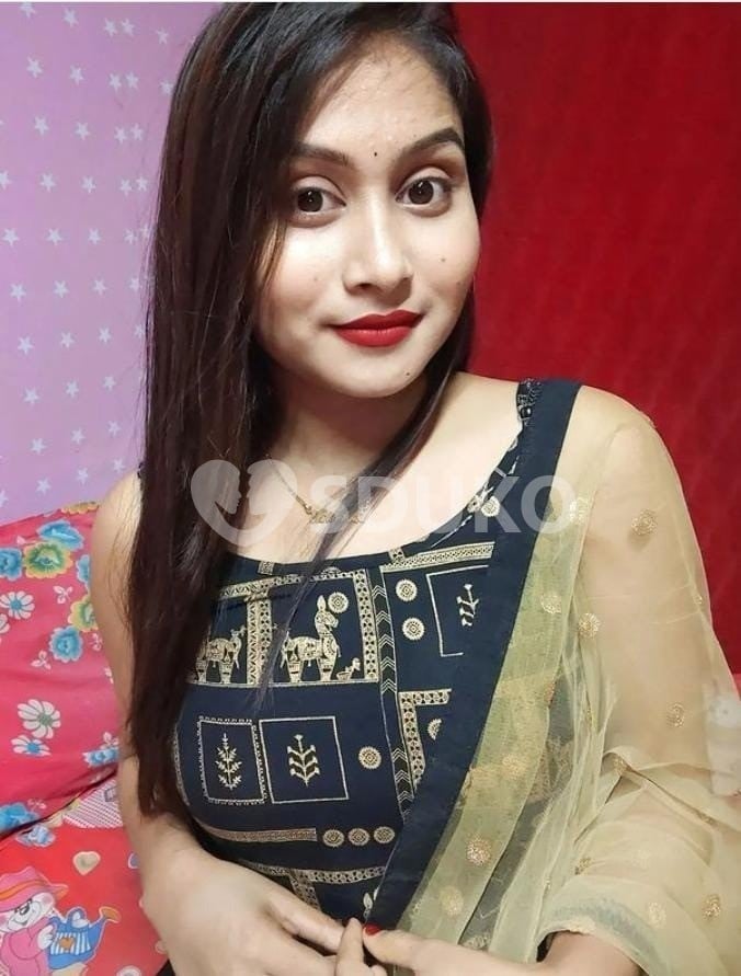 Prayagraj ❣️ affordable and cheapest VIP call girl service full safe and secure