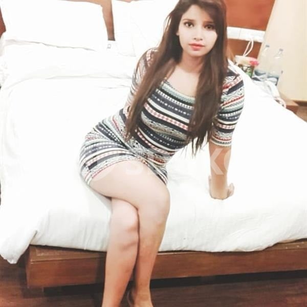 Varanasi ❣️  affordable and cheapest VIP call girl service full safe and secure