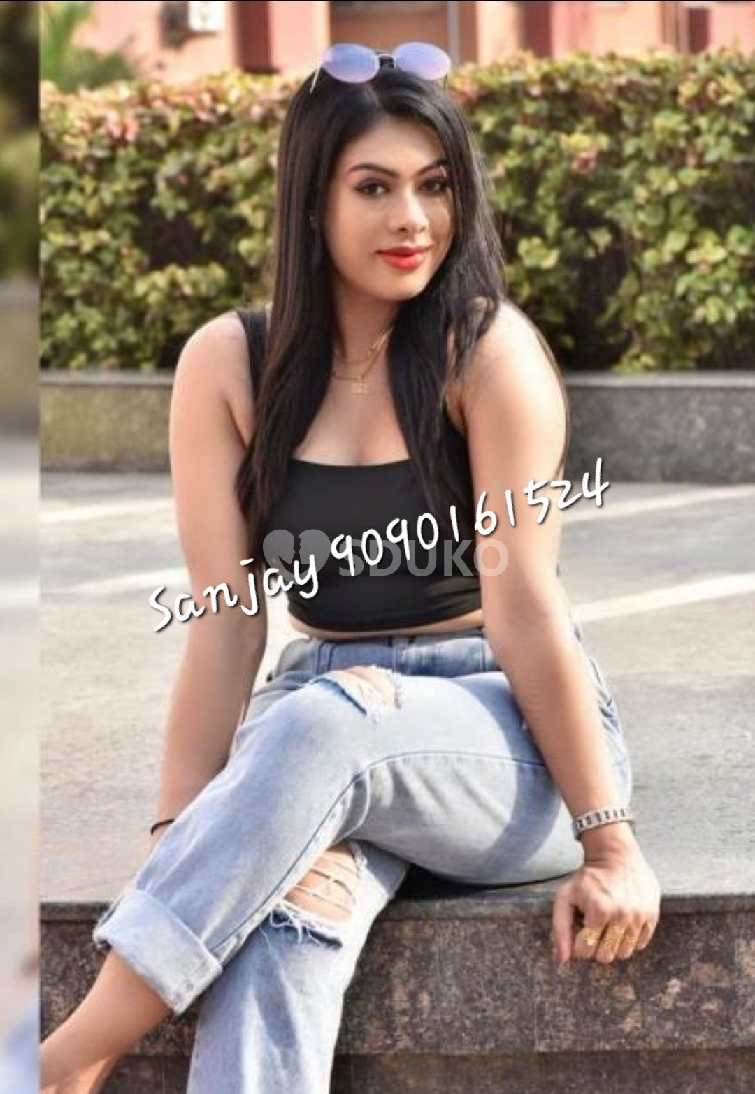 Bhubaneswar Genuine call girl service 24x7 available no advance