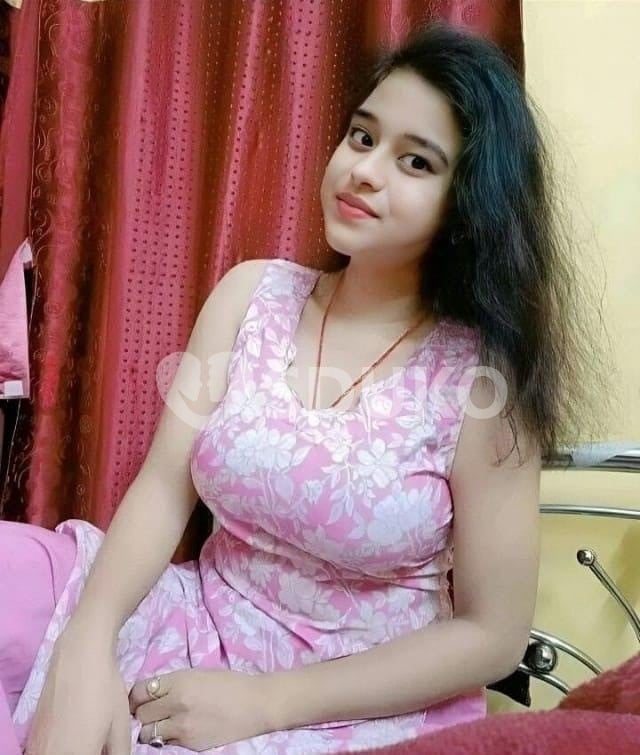 VARANASI 💯low budget high profile call girls ful safe and secure service