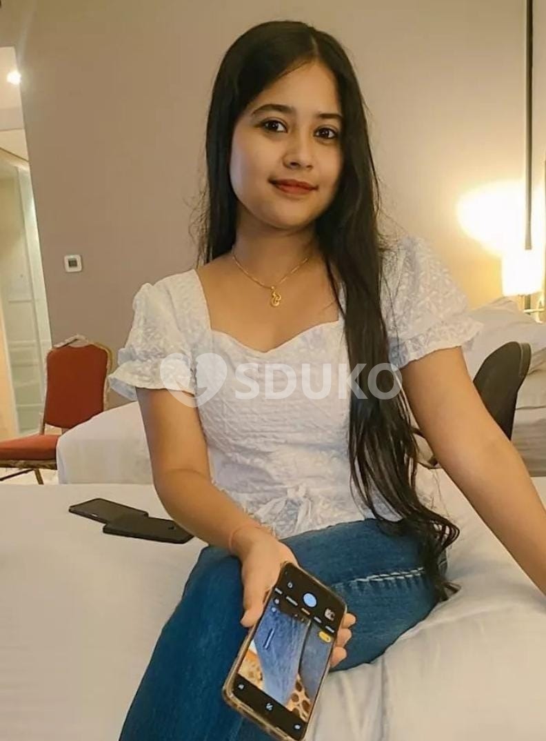 Shillong Independent Escorts, Call Girls Services - Sduko