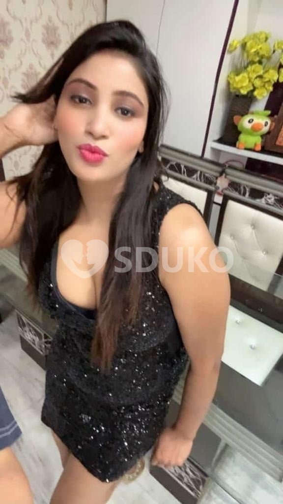 TODAY LOW PRICE 100% GENIUS call 🤙 PROFILE MODAL GIRL AVAILABLE ALL MUMBAI HOT & SEXY MODELS // COLLEGE GIRL