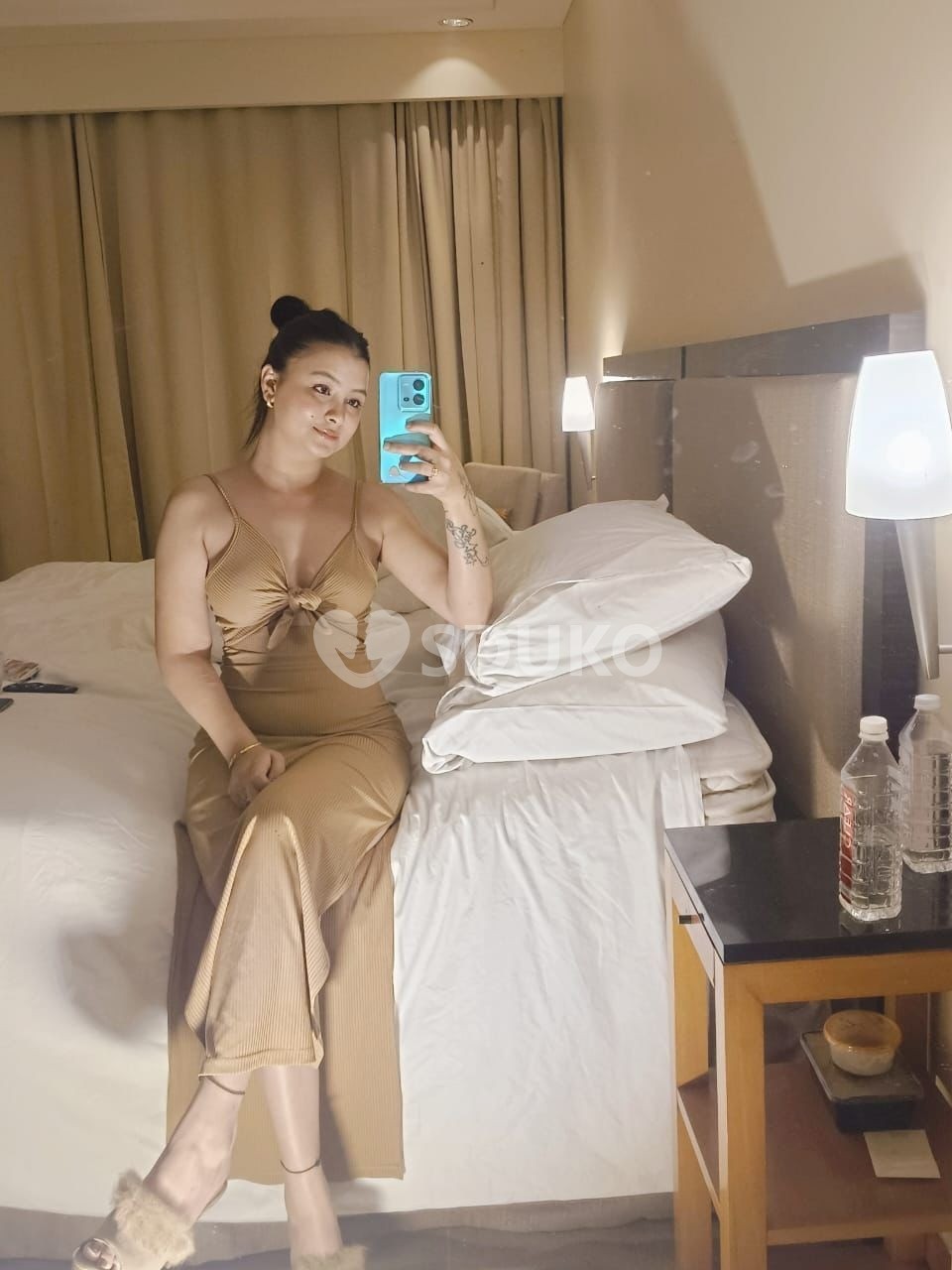 HELLO SHILLONG HOT AND SEXY AVAILABLE BEST INDEPENDENT PLACE LOW COST CALL GIRLS SERVICE BOOK NOW