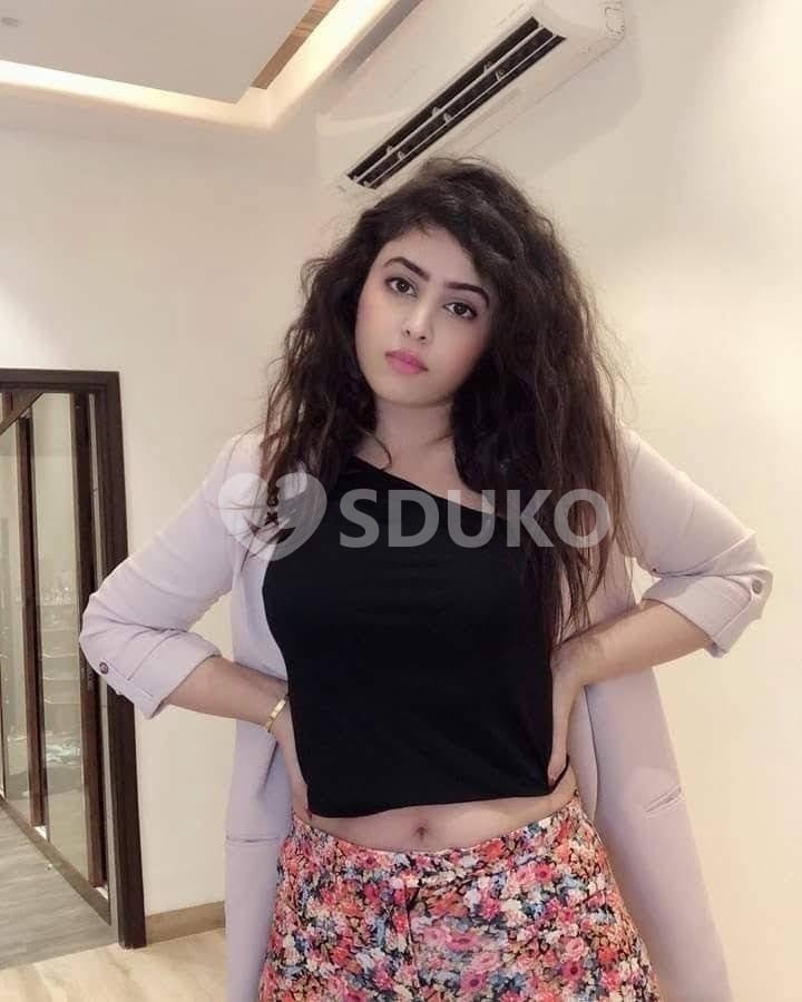 (BAREILLY) 24X7_AVAILABLE 📞 100% SAFE AND SECURE / TODAY LOW PRICE HOT GIRL SEXY HOUSEWIFE AVAILABLE 🔥