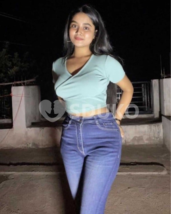 BENGLORE MYSELF KAVYA ✅ 24x7 AFFORDABLE CHEAPEST RATE SAFE CALL GIRL SERVICE AVAILABLE OUTCALL AVAILABLE