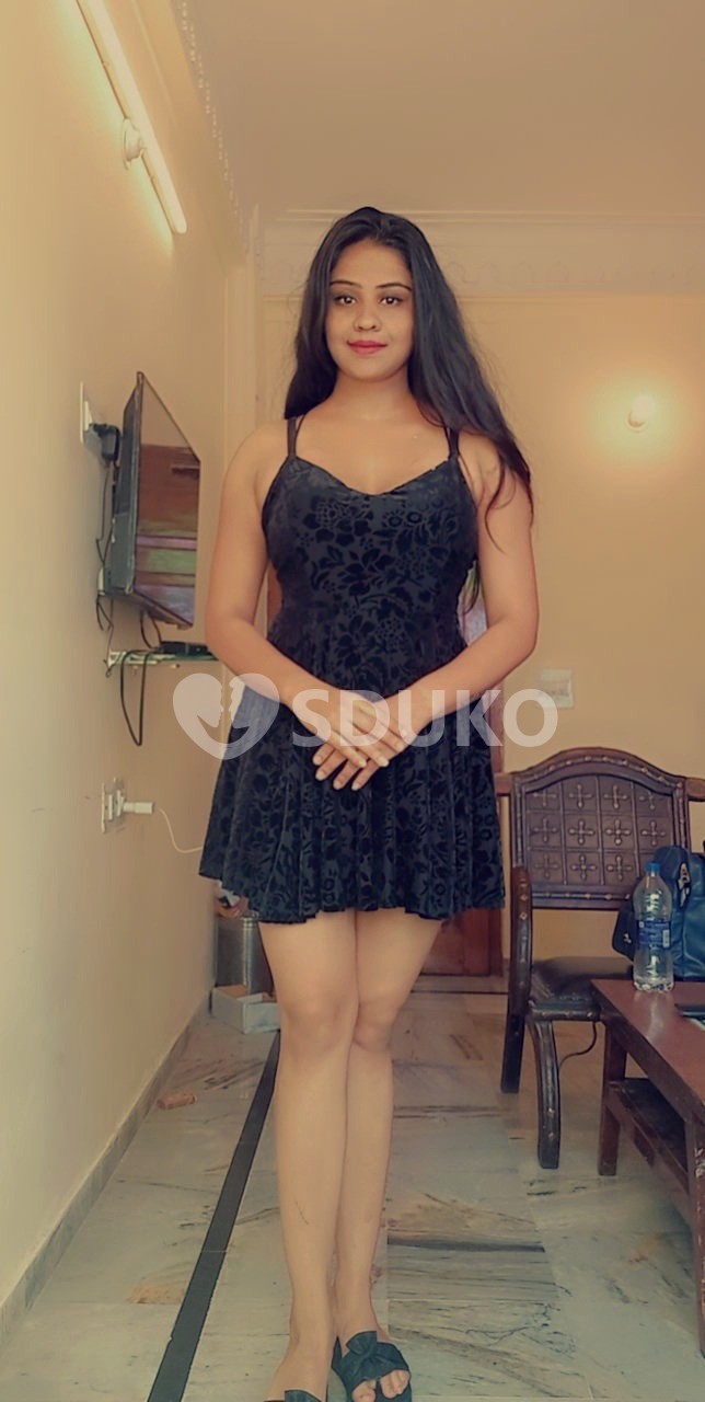 Myself Shruti kolkata   independent call girl service safe and secure college girl available