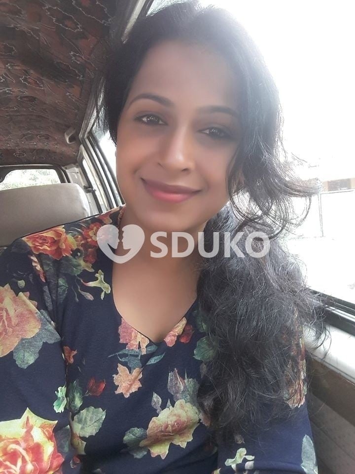 KOTTAYAM MY SELF ABHILASHA UNLIMITED SEX CUTE BEST SERVICE AND SAFE AND SECURE AND 24 HR AVAILABLE